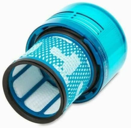Genuine Dyson SV22 Filter Unit V15 Detect Animal Cordless Stick Vacuum Cleaner
