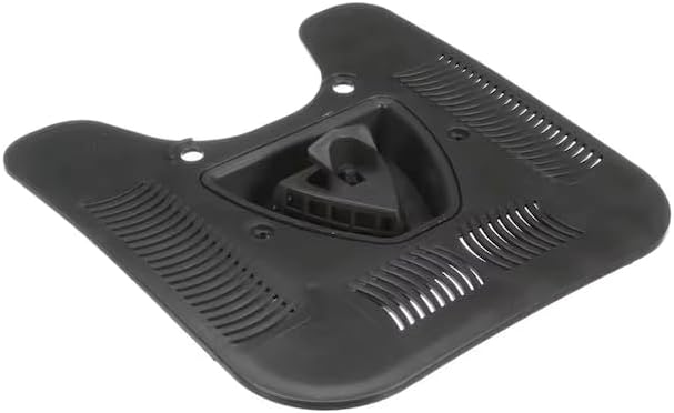 W11568785 Filter Screen Compatible With Whirlpool Dishwashers - Budora - AP7175924, W11039864