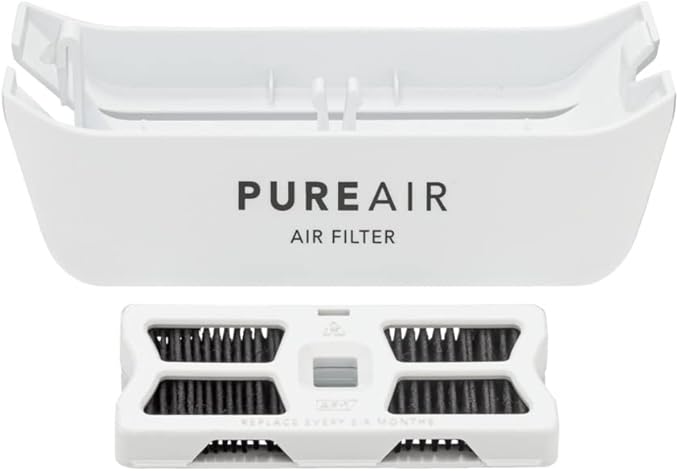 Frigidaire PureAir® RAF-1™ Starter Kit