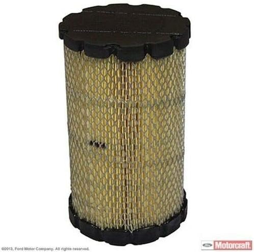 Motorcraft FA-1893 Air Filter