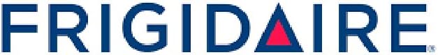 Frigidaire - 5304506533 Dishwasher Filter