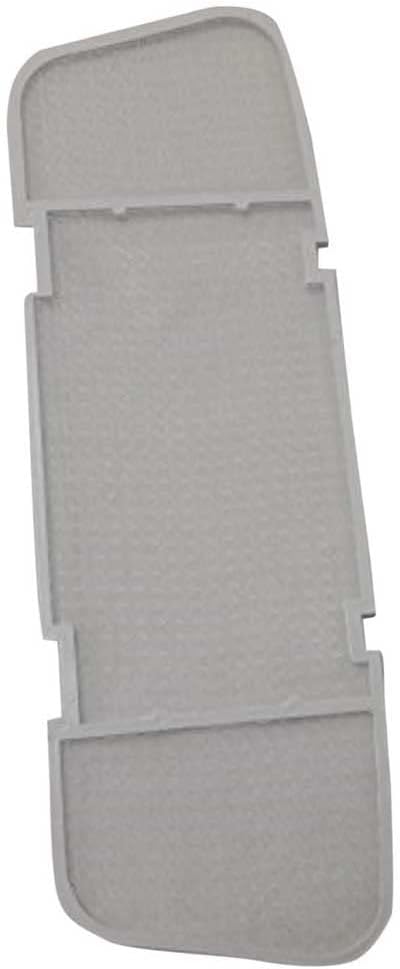 DOMETIC 3315333.003 Replacement Filter