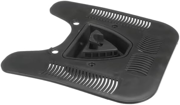 W11568785 Filter Screen Compatible With Whirlpool Dishwashers - Budora - AP7175924, W11039864