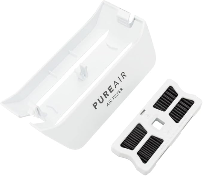 Frigidaire PureAir® RAF-1™ Starter Kit