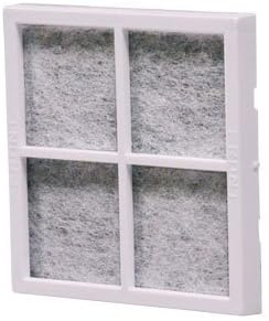 Refresh Replacement for Kenmore 46-9918, 9918, 469918, ADQ73214402, ADQ73214404 and LG LT120F Refrigerator Air Filter (3-Pack)
