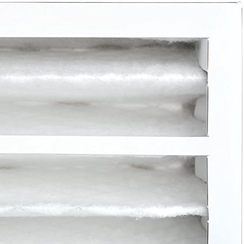 AIRx Filters 16x20x5 MERV 13 HVAC AC Furnace Air Filter Replacement for Honeywell FC100A1003 209894 FC35A1035, Health 2-Pack, Made in the USA