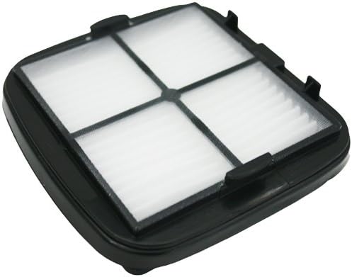 Bissell Pet & Hand Vac Multi-Level Filter, 97D5