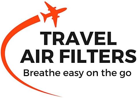AC Vent Cover To Capture Small Particles, Reducing The Dust In Your Hotel Room In High Humidity Environment At Your Travel Destination.