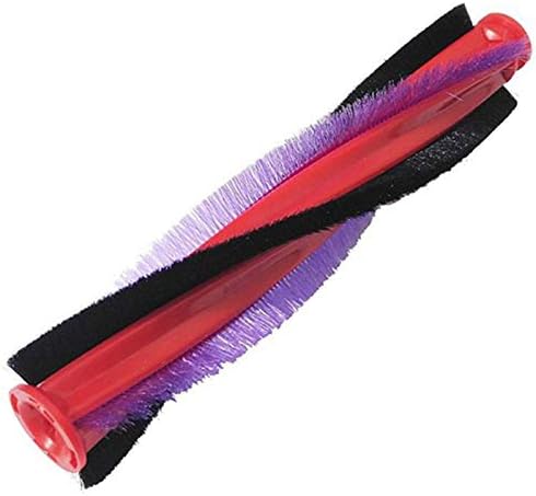 ilovelife 18.5cm/7.3in Roller Bursh for Dyson V6 DC59 DC62 SV03 Vacuum Cleaners Assembly Brush Bar Part No. 963830-01