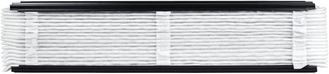 Aprilaire #110 MERV 11 Replacement Filter