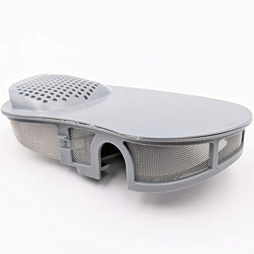 Fisher & Paykel 524828 Dishwasher Drain Filter