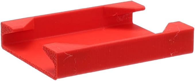Tesla Cabin Filter Clip for Model 3 & Model Y, 2017-2024, Durable, Easy Installation