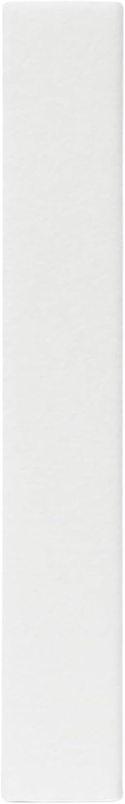 Nispira HPA300 HPA200 Filter R Replacement for Honeywell Air Purifier InSight HPA5300 HPA100 HPA090 HPA250 HPA200 HPA5300 True HEPA HRF-R1 HRF-R2 HRF-R3. 2 Packs