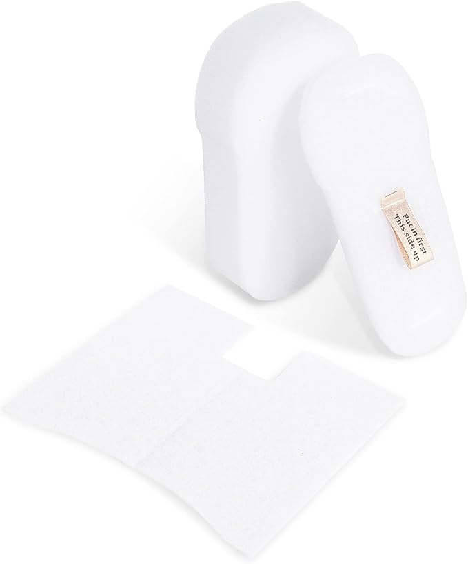 HZ2000 Replacement Filters for Shark Vertex DuoClean Vacuum Cleaner UV580 HZ2000 HZ2002 HZ251 HZ602 HH200 HH202 HZ251 HS152AMZ HZ2003C