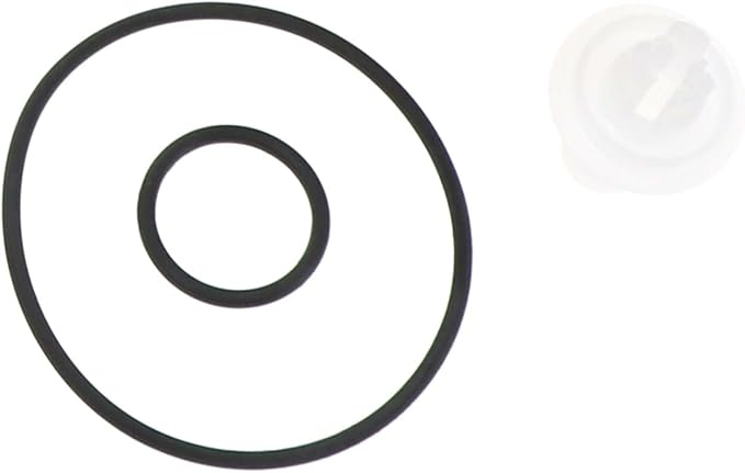 WIX 57047 Oil Filter