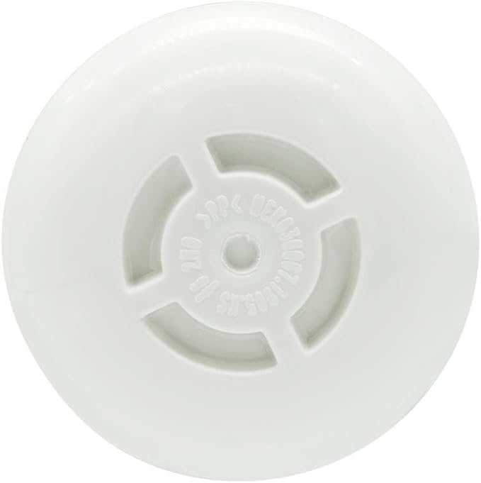 LG LT1000P - 6 Month / 200 Gallon Capacity Replacement Refrigerator Water Filter (NSF42, NSF53, and NSF401) ADQ74793501, ADQ75795105, AGF80300704, or AGF80300705 White