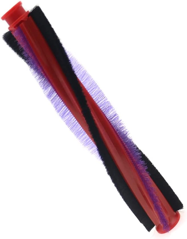 ilovelife 22.5cm/8.86in Brush Roller for Dyson V6 DC59 DC62 SV03 Vacuum Cleaner Assembly Brush Bar Part No. 963830-02