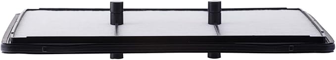 PG Engine Air Filter PA99284 | Fits 2017-2022 Kia Niro, 2017-2022 Hyundai Ioniq