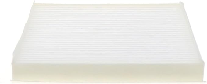 Motorcraft - FP-92 FP92 Cabin Air Filter, 1 Count (Pack of 1)