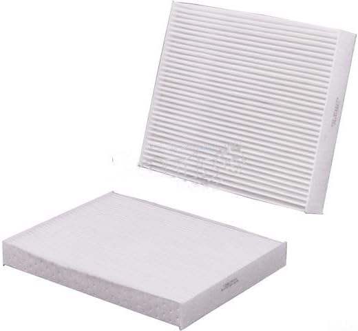 Cabin Air Filter for 2015-2020 Kia Soul EV