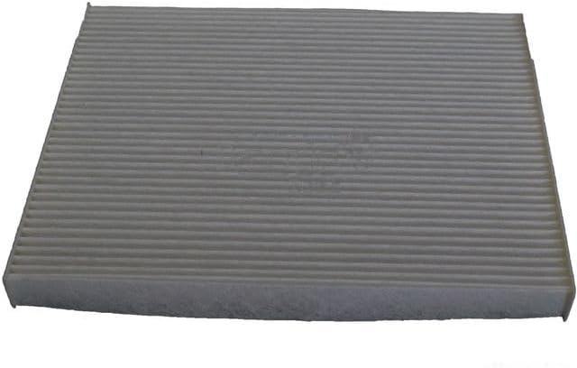 Cabin Air Filter for 2019-2022 Kia Niro EV (PG-2573785)