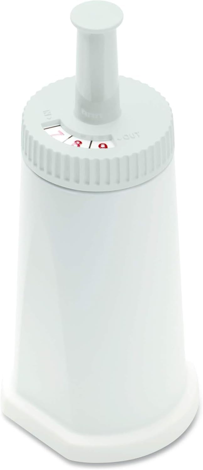 Breville BES008 Espresso Machine Water Filter Designed for Breville Models