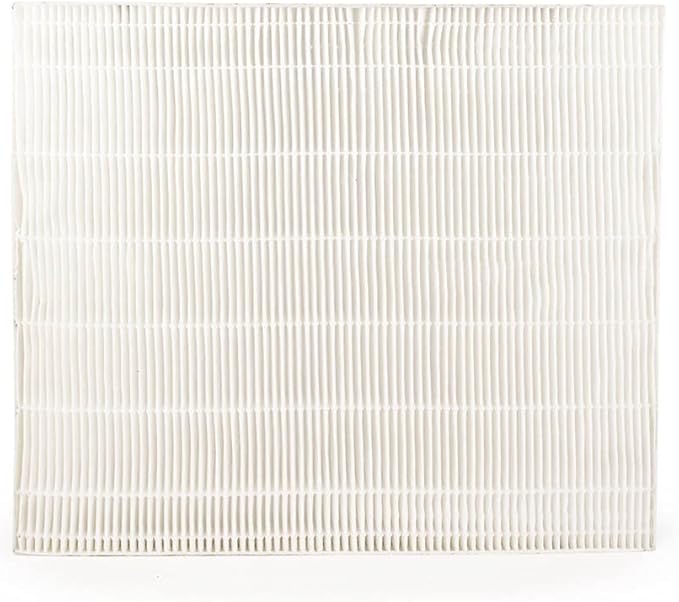 AIRX FILTERS WICKED CLEAN AIR. Compatible with Replacement for Filter Kit for Coway AP1512HH 3304899, 1-Pack 200M AP-1512HH Hepa Filter AP-1512HH AP1512HH AP-1512HH-FP Airmega 200M AP-1518R 200M(W)