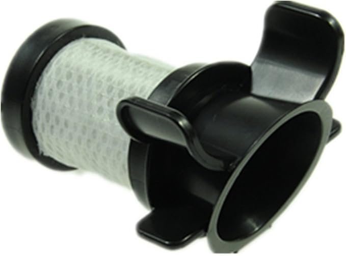 Colorfullife Replacement Filters for Shark ION Flex DuoClean X30 X40 F60 F80 IF200 IF201 IF202 IF205 IF251 IF252 IF281 IF282 IF285 UF280 IC205 IR70 IR100 IR101, Replace XPREMF100 XPSTMF100