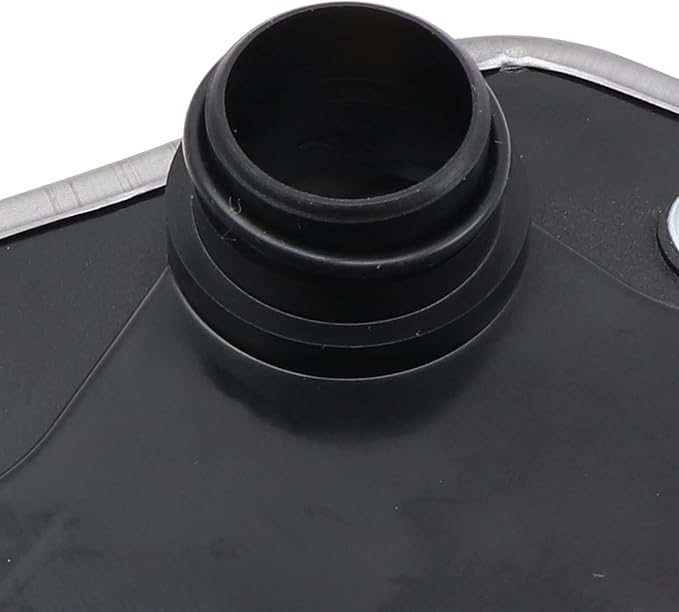 Beck/Arnley 044-0363 Auto Trans Filter For 2007-2012 Hyundai Elantra