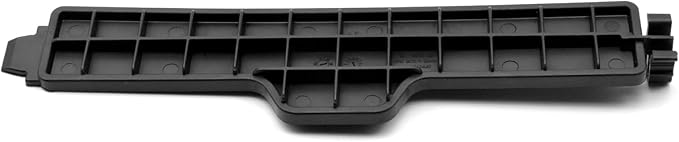 A/C Cabin Air Filter Access Cover Compatible For Kia Sportage 2022-2024,Sorento 2020-2025,For Hyundai Tucson 2022-2024, Santa Fe 2021-2023,Santa Cruz 2022-2024 Replaces 97129-P2000