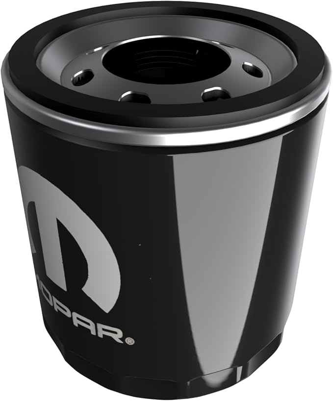 Mopar 4892339AA Oil Filter