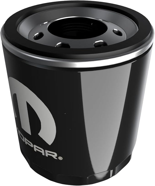 Mopar 4892339AA Oil Filter