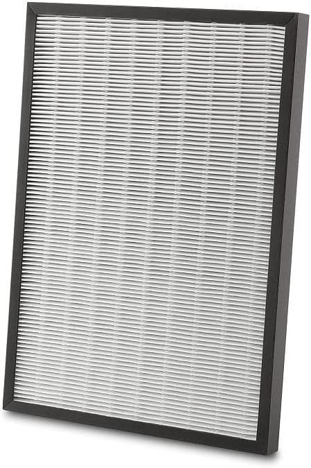 DeLonghi America AC230 Replacement Air Purifier Filter