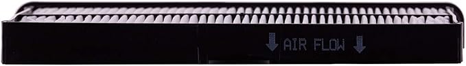 PG Cabin Air Filter PC99497P | Fits 2019-2024 Subaru Forester, 2022-2026 WRX