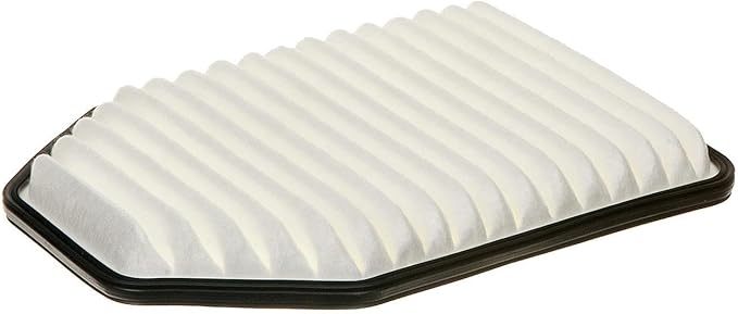 ACDelco Gold A3660C (19346330) Air Filter