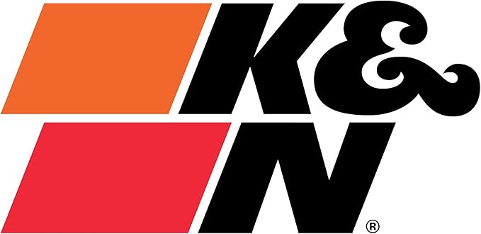 K&N Select Oil Filter: Designed to Protect your Engine: Fits Select MAZDA/FORD/LINCOLN/DODGE Vehicle Models (See Product Description for Full List of Compatible Vehicles), SO-2009
