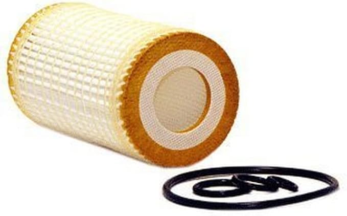Wix Oil Filter - 57078
