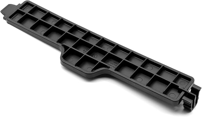 A/C Cabin Air Filter Access Cover Compatible For Kia Sportage 2022-2024,Sorento 2020-2025,For Hyundai Tucson 2022-2024, Santa Fe 2021-2023,Santa Cruz 2022-2024 Replaces 97129-P2000