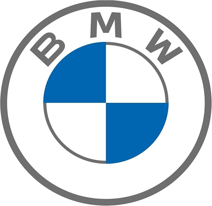 BMW 11427953129 Set Oil Filter Element