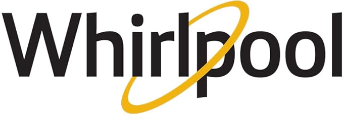 Whirlpool W10386873 Genuine OEM Hood Charcoal Filters For Ranges, 2-Pack – Replaces 1938435, AH3495121, EA3495121, PS3495121