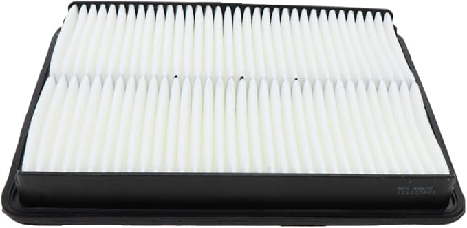 WIX 49670 Air Filter