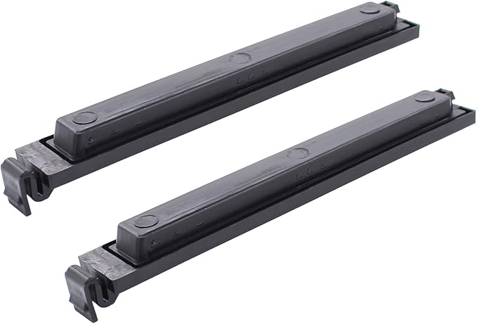 ApplianPar Cabin Air Filter Cover Door for Nissan Altima 2013-2018 Maxima 2016-2023 Murano 2015-2024 Pathfinder 2013-2020 Infiniti QX60 2014-2020 JX35 2013