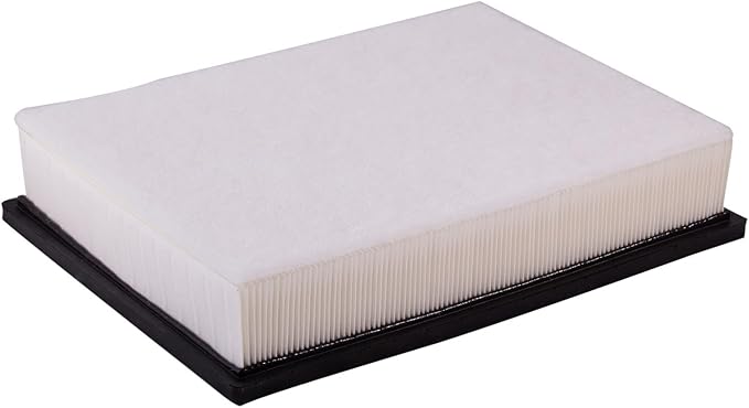 PG Engine Air Filter PA6122 | Fits 2010-2024 Toyota 4Runner, 2010-2023 Lexus GX460, 2010-2014 Toyota FJ Cruiser
