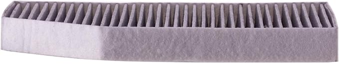PG Cabin Air Filter PC99458C | Fits 2018-2024 BMW X3, 2019-2025 330i xDrive, 330i, 2022-2025 i4, 2019-2025 X4, 2020-2025 Toyota GR Supra, 2021-2025 BMW 430i, 2020-2025 M340i xDrive