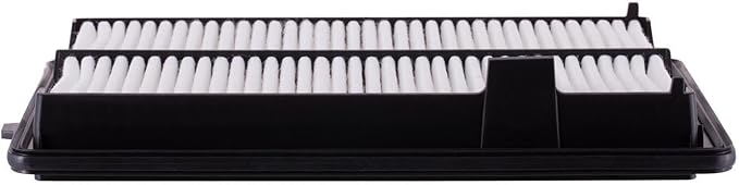 ECOGARD XA10004 Premium Engine Air Filter Fits 2013-2018 Acura RDX
