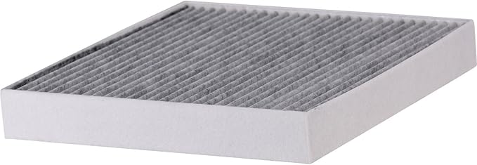 PG Cabin Air Filter PC99944C | Fits 2023-2025 BMW X1, 2024-2025 X2, 2025 Mini Cooper, Countryman