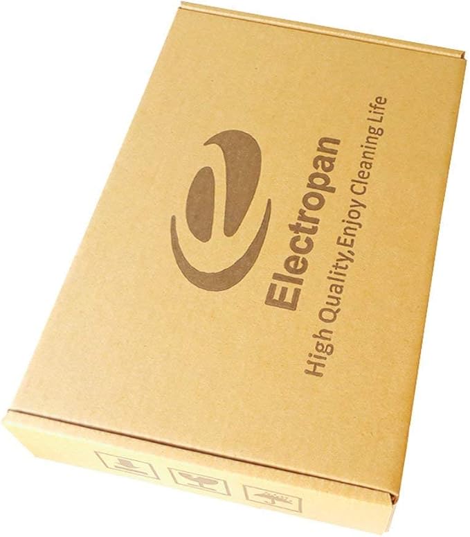 Replacement Accessory for ILIFE A4 A4s A4s Pro Vacuum Cleaner Ilife Robot Vacuum Filters A4s Ilife A4s pro Filter
