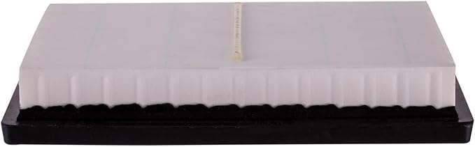 PG Engine Air Filter PA99365 | Fits 2019-2025 Subaru Forester, 2018-2025 Crosstrek, 2020-2025 Outback, 2019-2025 Ascent, 2017-2025 Impreza, 2020-2025 Legacy, 2022-2025 WRX