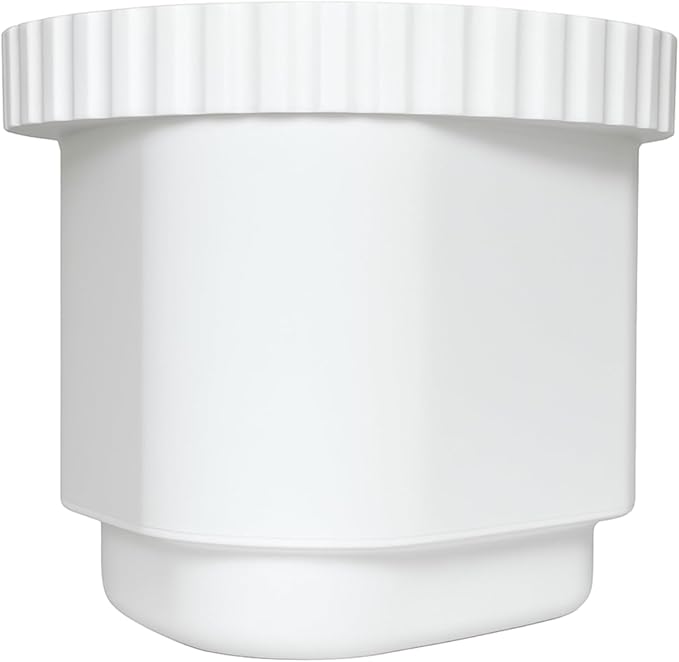 Nispira Water Pitcher Filter Replacement For Epic Pure, Seychelle, Aquagear Dispenser | Removes Chlorine, Lead, Odor and More | 150 Gallon 6 Packs