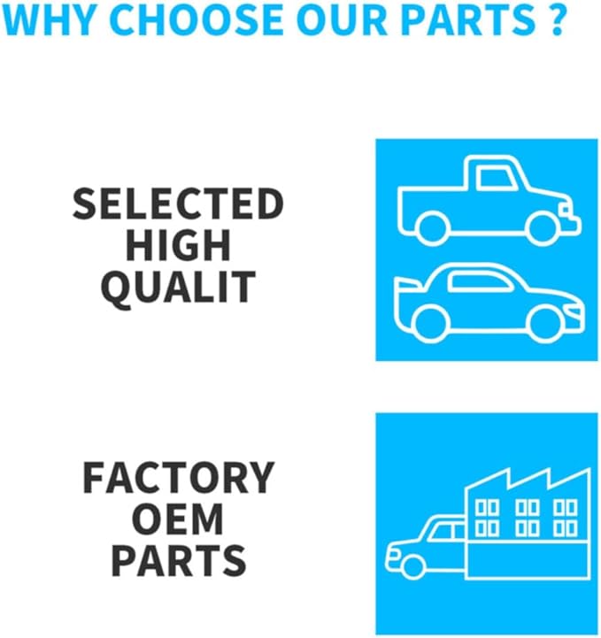2 Set of - Cabin Air Filter 1pc for Hyundai for Kona for Kona Electric for Kona N for Tucson for Veloster for Veloster N for Venue,for Kia for Seltos for Soul for Soul EV for Sportage